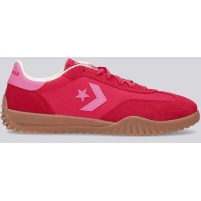 Converse Run Star Trainer - Rojo - Zapatillas Mujer talla 41 Converse Run Star Trainer - Rojo - Zapatillas Mujer talla 41