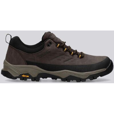 Regatta Blake - Marrón - Zapatillas Hombre talla 41 Regatta Blake - Marrón - Zapatillas Hombre talla 41