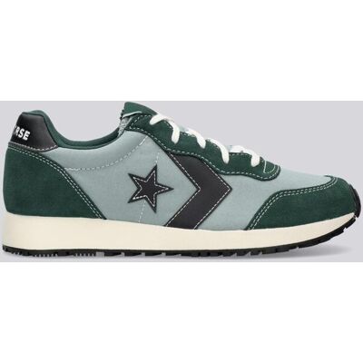 Converse Omega Trainer - Verde - Zapatillas Hombre talla 46 Converse Omega Trainer - Verde - Zapatillas Hombre talla 46