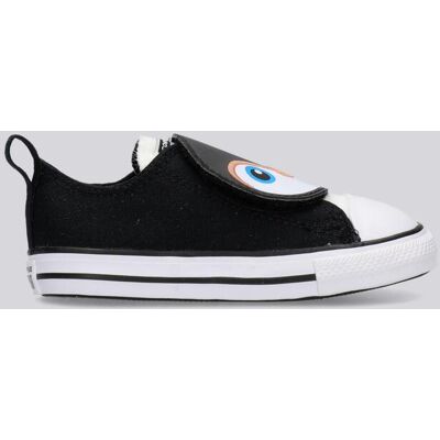 Converse Chuck Taylor One - Negro - Zapatillas Niño talla 26 Converse Chuck Taylor One - Negro - Zapatillas Niño talla 26
