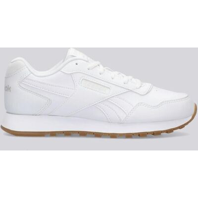 Reebok Glide - Blanco - Zapatillas Niña talla 36 Reebok Glide - Blanco - Zapatillas Niña talla 36