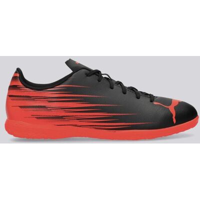 Puma Attacanto - Negro - Zapatillas Hombre talla 42 Puma Attacanto - Negro - Zapatillas Hombre talla 42