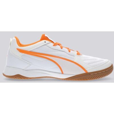 Puma Pressing - Blanco - Zapatillas Hombre talla 45 Puma Pressing - Blanco - Zapatillas Hombre talla 45