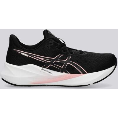 Asics Versablast 4 - Negro - Zapatillas Mujer talla 38 Asics Versablast 4 - Negro - Zapatillas Mujer talla 38