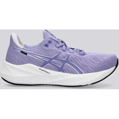 Asics Versablast 4 - Morado - Zapatillas Mujer talla 39 Asics Versablast 4 - Morado - Zapatillas Mujer talla 39