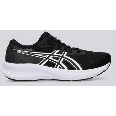 Asics Patriot 14 - Negro - Zapatillas Hombre talla 42.5 Asics Patriot 14 - Negro - Zapatillas Hombre talla 42.5