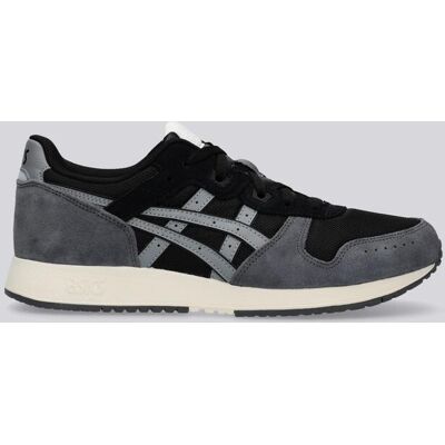 Asics Lyte Classic - Negro - Zapatillas Hombre talla 42.5 Asics Lyte Classic - Negro - Zapatillas Hombre talla 42.5