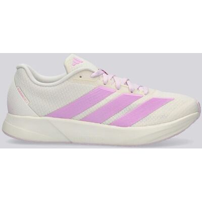 adidas Duramo Rc2 - Blanco - Zapatillas Mujer talla 38.5 adidas Duramo Rc2 - Blanco - Zapatillas Mujer talla 38.5