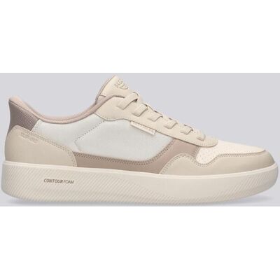 Skechers Arch Fit Court Break - Zapatillas Slip-Ins Hombre talla 42 Skechers Arch Fit Court Break - Zapatillas Slip-Ins Hombre talla 42
