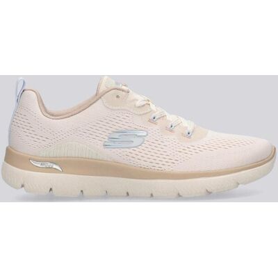 Skechers Arch Fit Summits - Zapatillas Mujer talla 39 Skechers Arch Fit Summits - Zapatillas Mujer talla 39