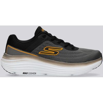 Skechers Max Endeavour - Gris - Zapatillas Hombre talla 42 Skechers Max Endeavour - Gris - Zapatillas Hombre talla 42