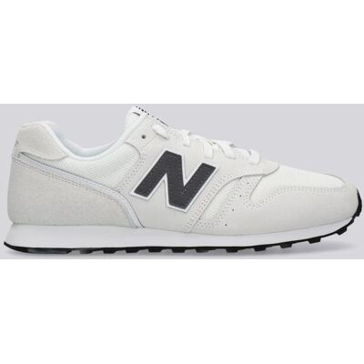 New Balance 373 - Blanco - Zapatillas Hombre talla 43 New Balance 373 - Blanco - Zapatillas Hombre talla 43