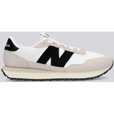 New Balance 237 - Blanco - Zapatillas Retro Hombre talla 40.5 New Balance 237 - Blanco - Zapatillas Retro Hombre talla 40.5