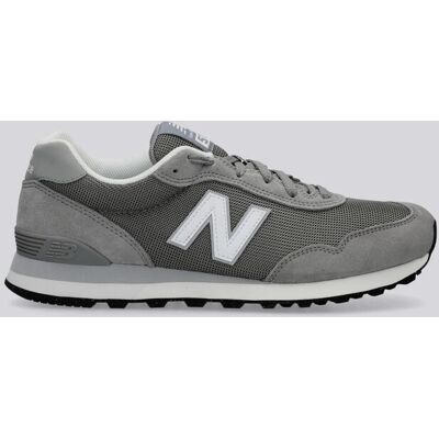 New Balance 515 - Gris - Zapatillas Hombre talla 45 New Balance 515 - Gris - Zapatillas Hombre talla 45