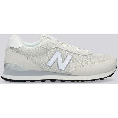 New Balance 515 - Blanco - Zapatillas Hombre talla 42 New Balance 515 - Blanco - Zapatillas Hombre talla 42