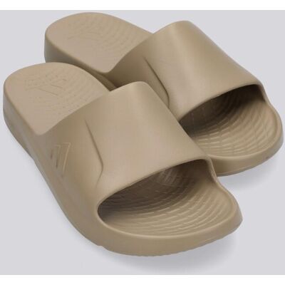 adidas Adilette Aqua - Kaki - Chanclas Natación Hombre talla 42 adidas Adilette Aqua - Kaki - Chanclas Natación Hombre talla 42