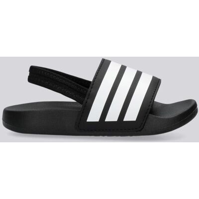 adidas Adilette Aqua - Negro - Chanclas Natación Niño talla 21 adidas Adilette Aqua - Negro - Chanclas Natación Niño talla 21