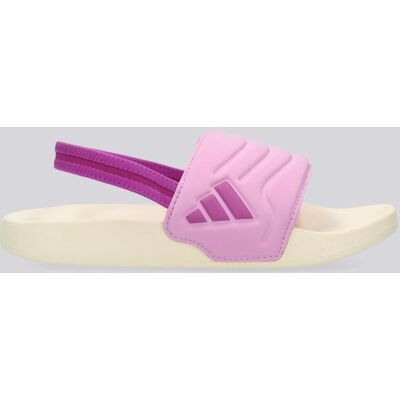 adidas Adilette Aqua - Morado - Chanclas Natación Niña talla 29 adidas Adilette Aqua - Morado - Chanclas Natación Niña talla 29