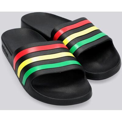 adidas Adilette Aqua - Chanclas Hombre talla 42 adidas Adilette Aqua - Chanclas Hombre talla 42