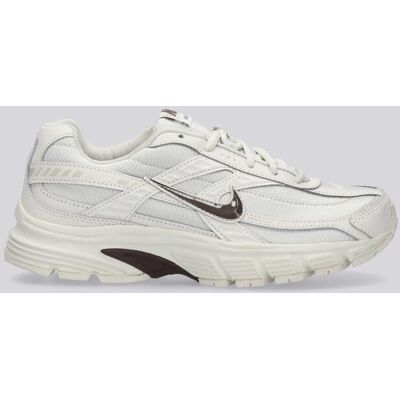 Nike Initiator - Marrón - Zapatillas Retro Mujer talla 40 Nike Initiator - Marrón - Zapatillas Retro Mujer talla 40