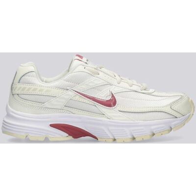 Nike Initiator - Arena - Zapatillas Retro Mujer talla 36.5 Nike Initiator - Arena - Zapatillas Retro Mujer talla 36.5