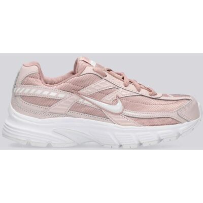 Nike Initiator - Arena - Zapatillas Retro Mujer talla 36.5 Nike Initiator - Arena - Zapatillas Retro Mujer talla 36.5