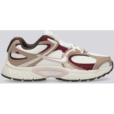 Nike V5 Rnr - Arena - Zapatillas Retro Mujer talla 39 Nike V5 Rnr - Arena - Zapatillas Retro Mujer talla 39