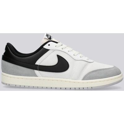 Jordan Skyline Low - Negro - Zapatillas Hombre talla 45 Jordan Skyline Low - Negro - Zapatillas Hombre talla 45