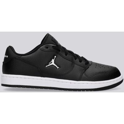 Jordan Acces Court Low - Negro - Zapatillas Hombre talla 45 Jordan Acces Court Low - Negro - Zapatillas Hombre talla 45