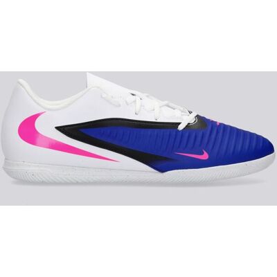 Nike Phantom Club 360 - Azul - Zapatillas Hombre talla 42 Nike Phantom Club 360 - Azul - Zapatillas Hombre talla 42