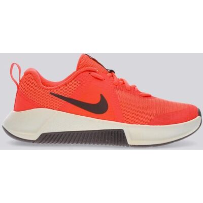 Nike Mc Trainer 3 - Marrón - Zapatillas Mujer talla 40 Nike Mc Trainer 3 - Marrón - Zapatillas Mujer talla 40