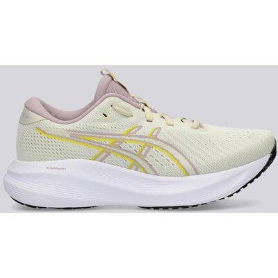 Asics Gel Excite 11 - Arena - Zapatillas Mujer talla 39 Asics Gel Excite 11 - Arena - Zapatillas Mujer talla 39