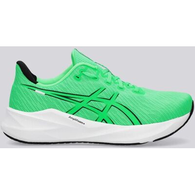 Asics Versablast 4 - Verde - Zapatillas Hombre talla 46 Asics Versablast 4 - Verde - Zapatillas Hombre talla 46