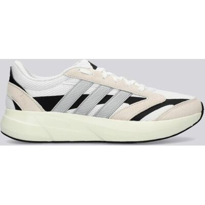 adidas Lightshift 2.0 - Gris - Zapatillas Hombre talla 42.5 adidas Lightshift 2.0 - Gris - Zapatillas Hombre talla 42.5