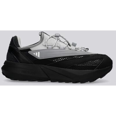 adidas Lightblaze Vista - Negro - Zapatillas Hombre talla 41.5 adidas Lightblaze Vista - Negro - Zapatillas Hombre talla 41.5