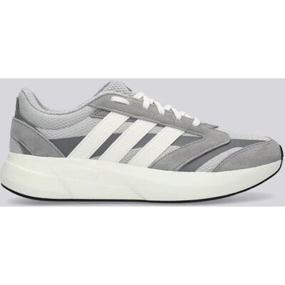 adidas Lightshift 2.0 - Negro - Zapatillas Hombre talla 42.5 adidas Lightshift 2.0 - Negro - Zapatillas Hombre talla 42.5