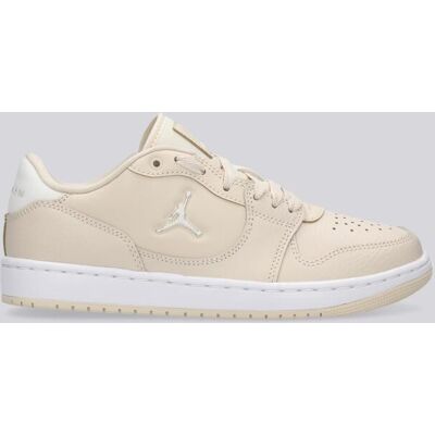 Jordan Court Connect - Arena - Zapatillas Mujer talla 39 Jordan Court Connect - Arena - Zapatillas Mujer talla 39