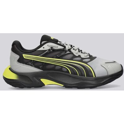 Puma Insphere Fade - Gris - Zapatillas Hombre talla 46 Puma Insphere Fade - Gris - Zapatillas Hombre talla 46