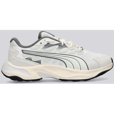 Puma Insphere - Gris - Zapatillas Hombre talla 43 Puma Insphere - Gris - Zapatillas Hombre talla 43
