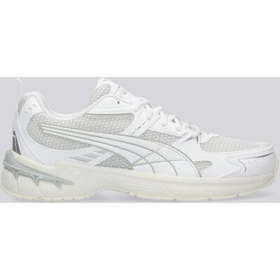 Puma Milenio Tech 2000 - Blanco - Zapatillas Hombre talla 42 Puma Milenio Tech 2000 - Blanco - Zapatillas Hombre talla 42
