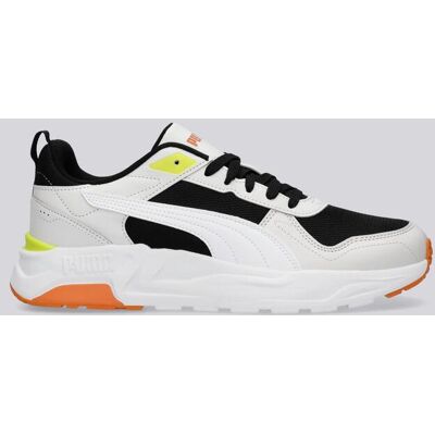 Puma Trinity 2 Lt - Negro - Zapatillas Hombre talla 42 Puma Trinity 2 Lt - Negro - Zapatillas Hombre talla 42
