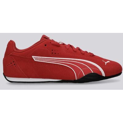 Puma Catch - Negro - Zapatillas Mujer talla 38 Puma Catch - Negro - Zapatillas Mujer talla 38