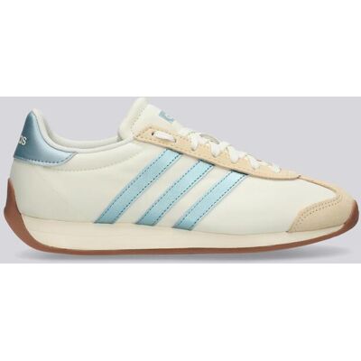 adidas Country - Blanco - Zapatillas Mujer talla 37.5 adidas Country - Blanco - Zapatillas Mujer talla 37.5
