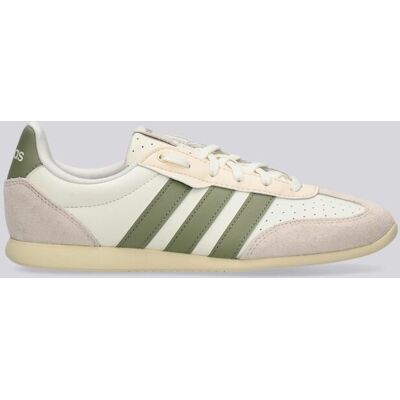 adidas Barreda Low - Blanco - Zapatillas Mujer talla 38.5 adidas Barreda Low - Blanco - Zapatillas Mujer talla 38.5