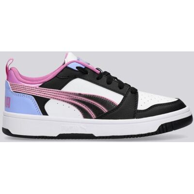 Puma Rebound V6 Lo Jelly Heaven - Zapatillas Niña talla 37 Puma Rebound V6 Lo Jelly Heaven - Zapatillas Niña talla 37