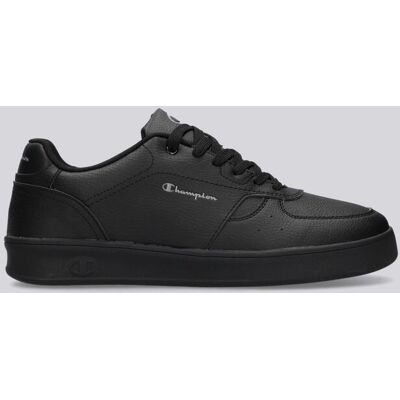 Champion NEWMAN Zapato Bajo - Zapatillas Deportivas Champion NEWMAN Zapato Bajo - Zapatillas Deportivas