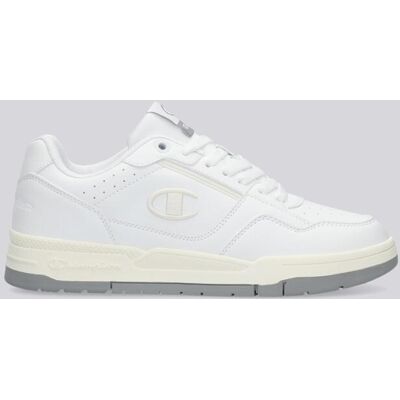 Champion Rd18 Heritage - Blanco - Zapatillas Mujer talla 36 Champion Rd18 Heritage - Blanco - Zapatillas Mujer talla 36