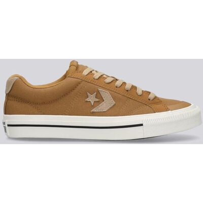 Converse Sport Casual - Camel - Zapatillas Lona talla 43 Converse Sport Casual - Camel - Zapatillas Lona talla 43
