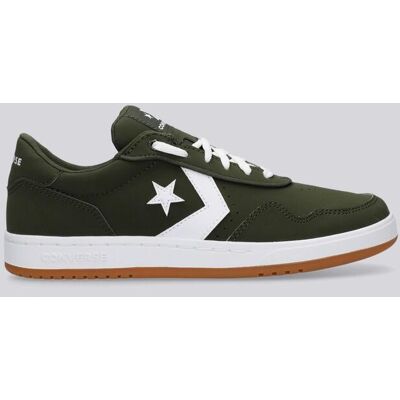 Converse Sc25 - Kaki - Zapatillas Hombre talla 40 Converse Sc25 - Kaki - Zapatillas Hombre talla 40