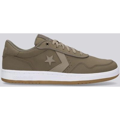 Converse Sc25 - Taupe - Zapatillas Hombre talla 44 Converse Sc25 - Taupe - Zapatillas Hombre talla 44
